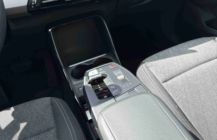 foto_2985857_26154122