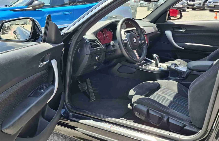 foto_2956980_25384548