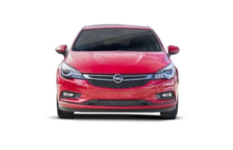 foto_3013055_18117021