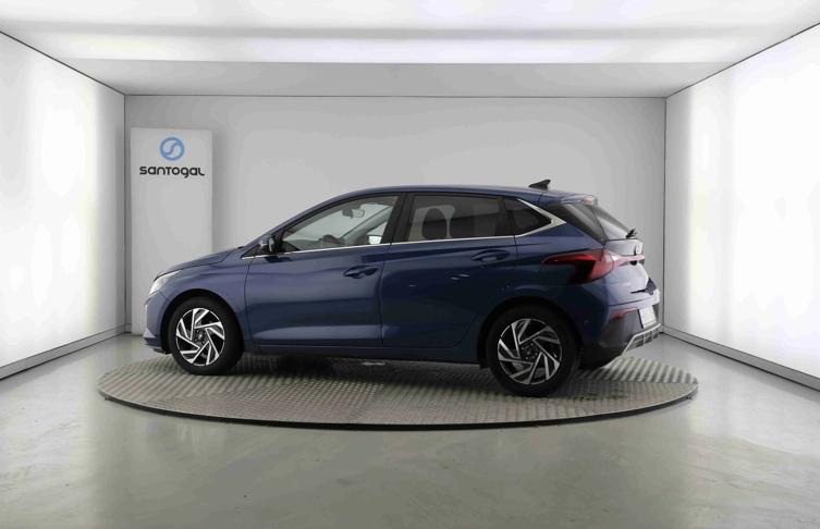 foto_3011861_27176737