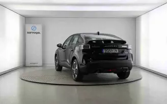 2999311_5