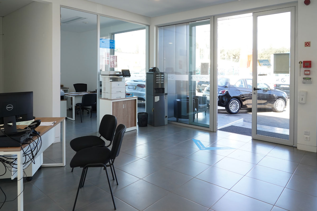 Santogal Usados Setubal 3