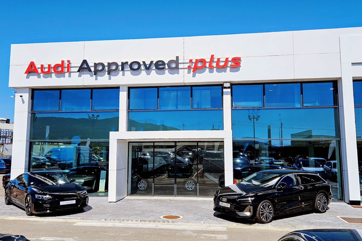 Santogal Audi Abrunheira Stand 2025 1 (1)