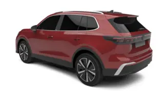 Tiguan Diesel (CT1) 24-_1