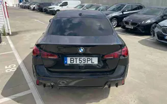 2975281_4