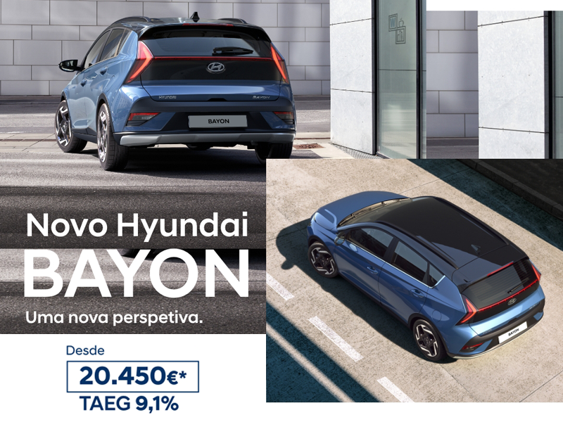 20260218-Santogal-Hyundai-BAYON