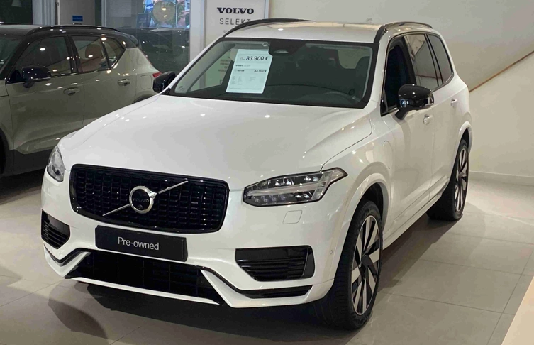 foto_2820837_22526693