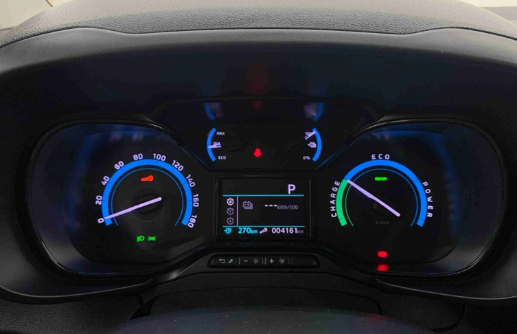 foto_2977922_25707487