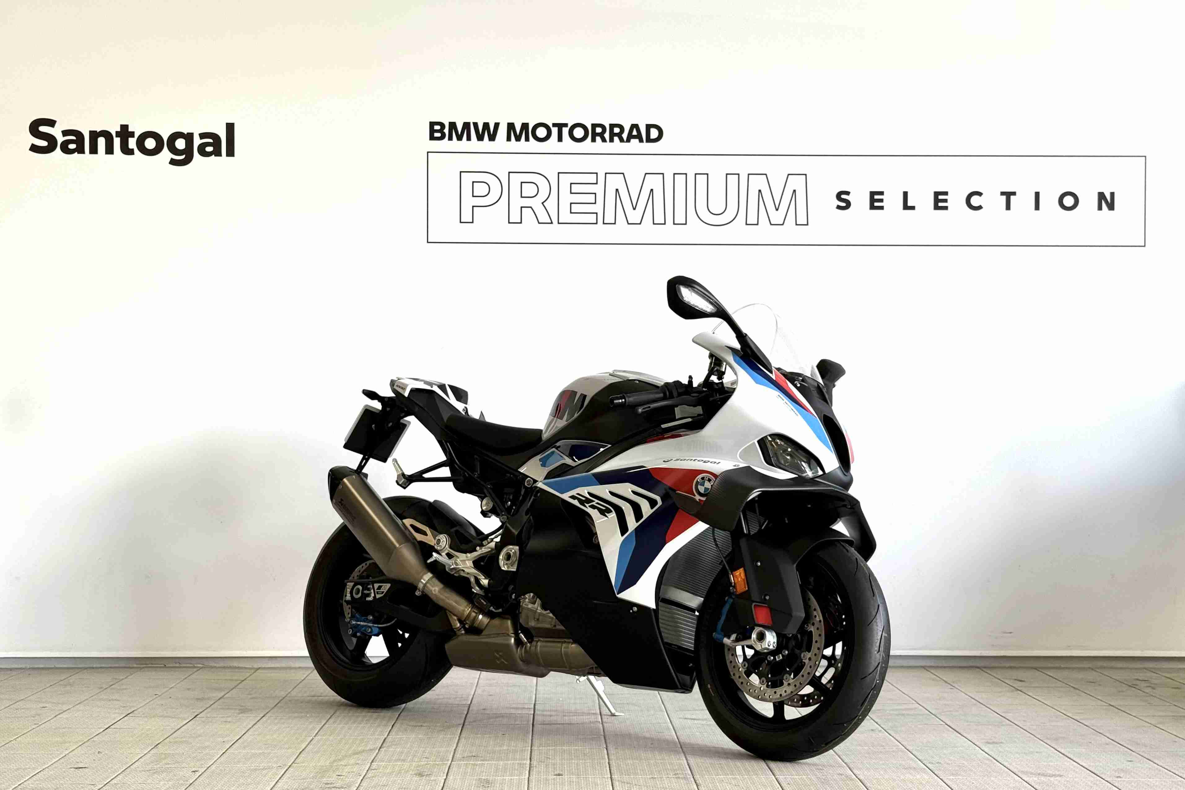 foto_2965554_27991135