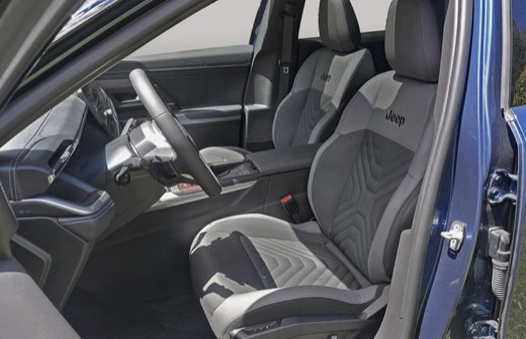 fotocat_59967_27147967