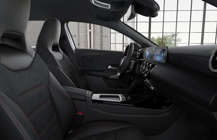 foto_2984991_26217000