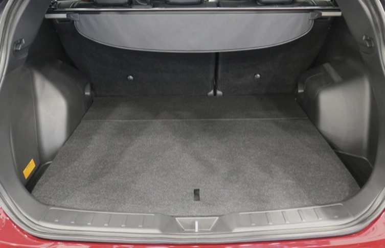 fotocat_50194_20278430