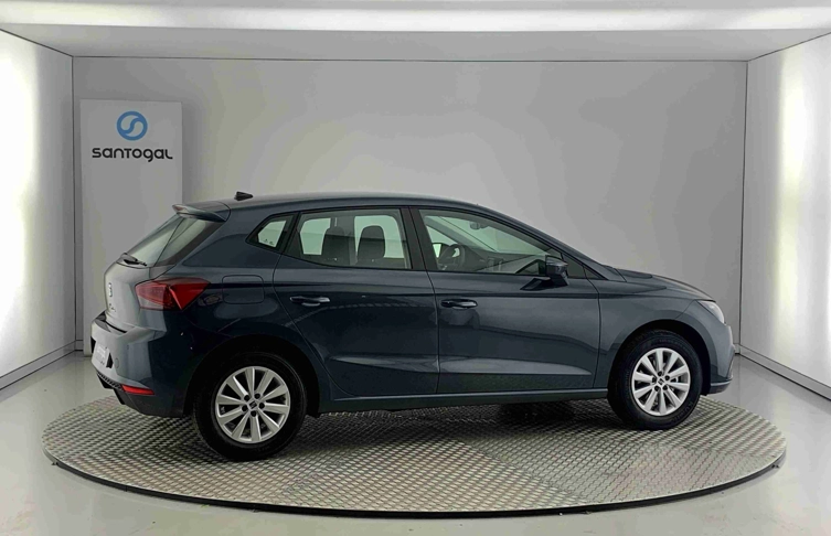 foto_2972724_27114583