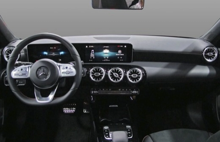 fotocat_2498_25548769