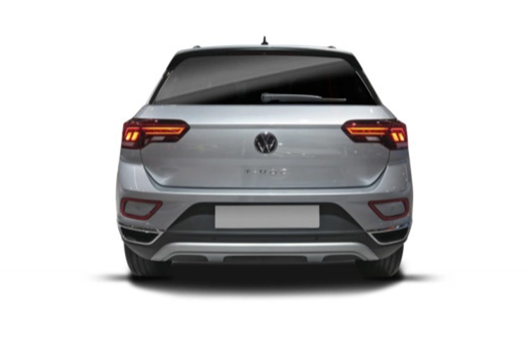 foto_3012097_26601190