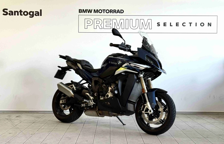 foto_2968431_26192768