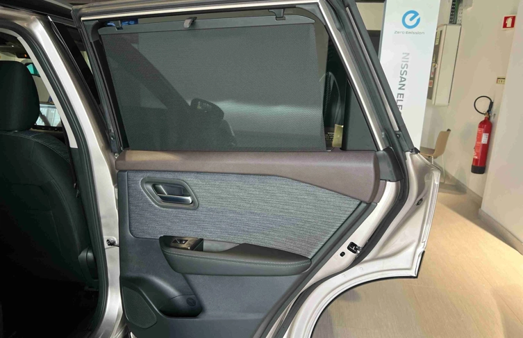 foto_3011308_27171224