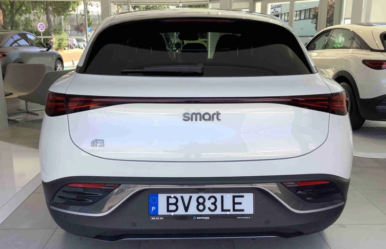 foto_2983497_26176248