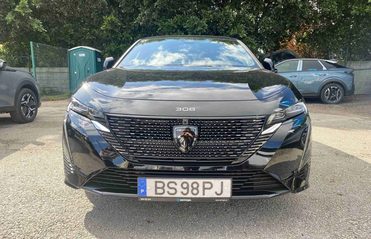 foto_2813959_25197719