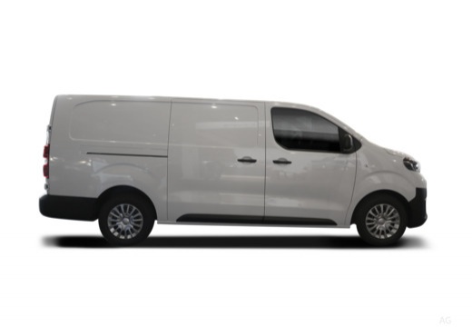 Proace Service (MD) 23-_5