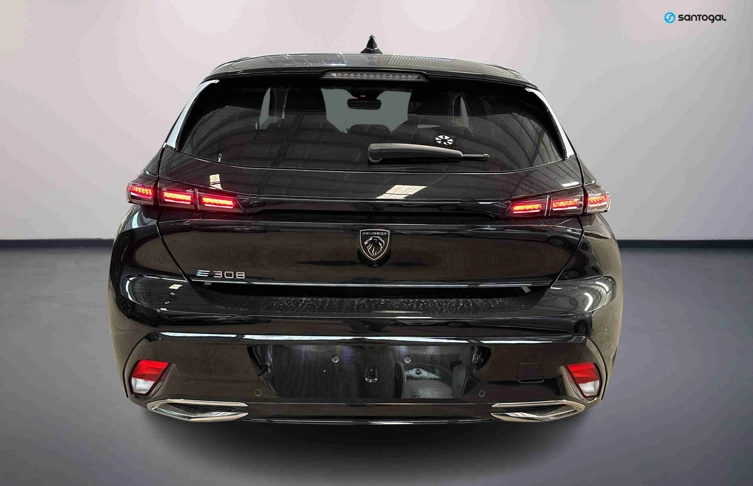 foto_2981335_26789841