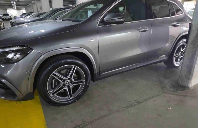 foto_2958230_26681773