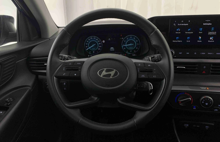 foto_3011861_27177401