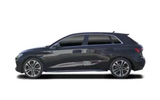A3 Sportback (8Y) 24-_4
