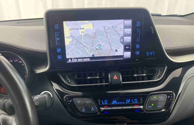 foto_2957206_25389532