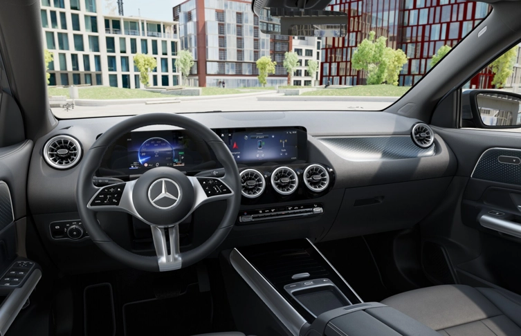 foto_2995195_27200243