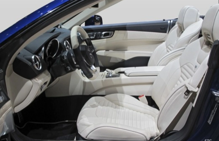 fotocat_28646_4260128