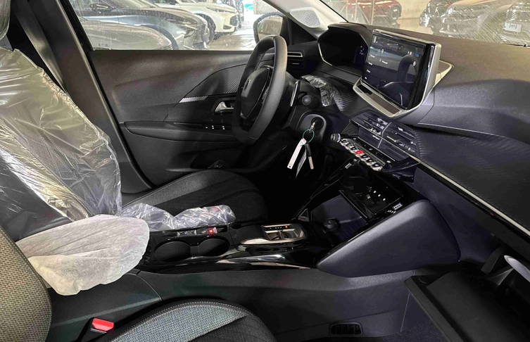 foto_2971413_27208545