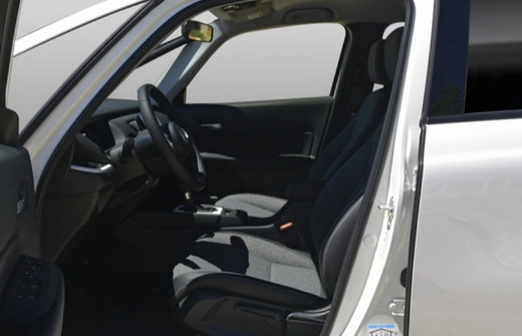 foto_3011535_14791491