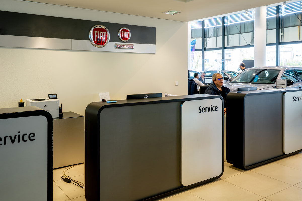 Santogal Fiat Cacem Oficina 2 (1)