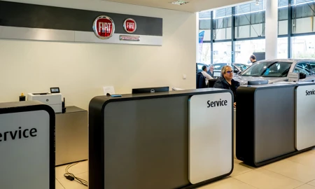 Santogal Fiat Cacem Oficina 2 (1)