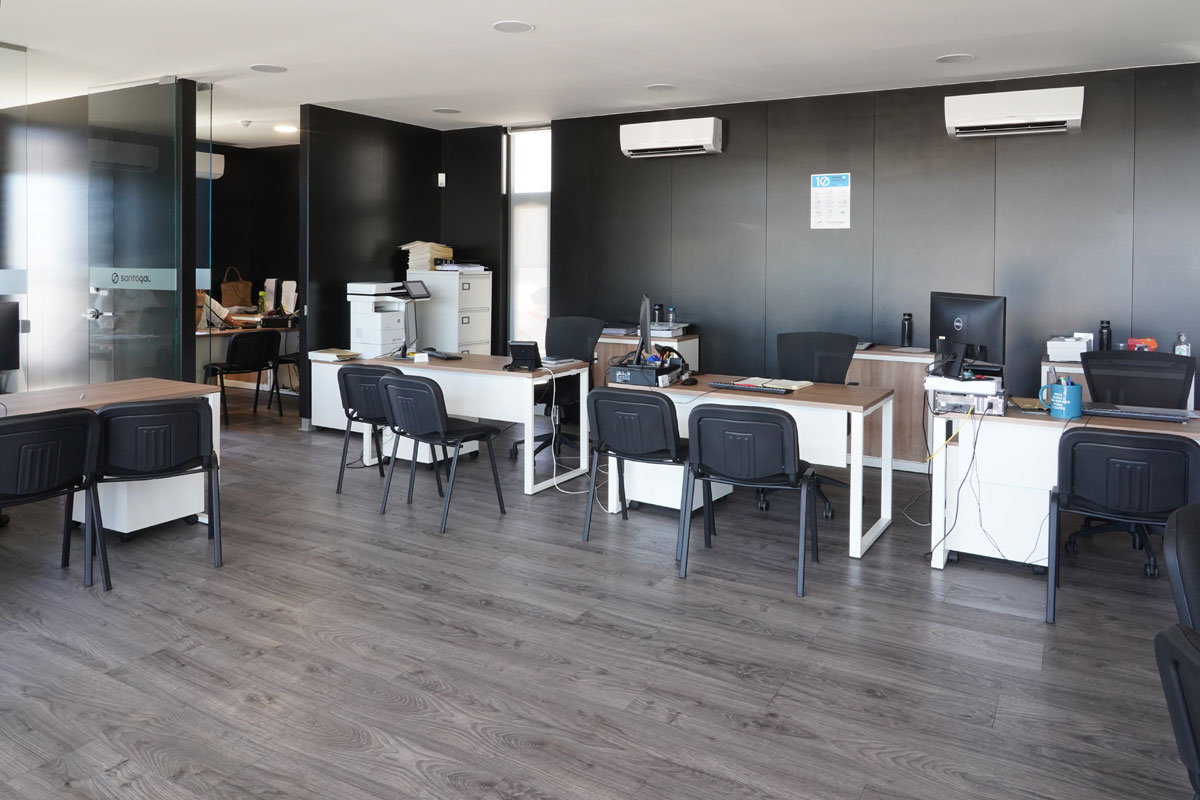 Santogal Usados Cacem 2