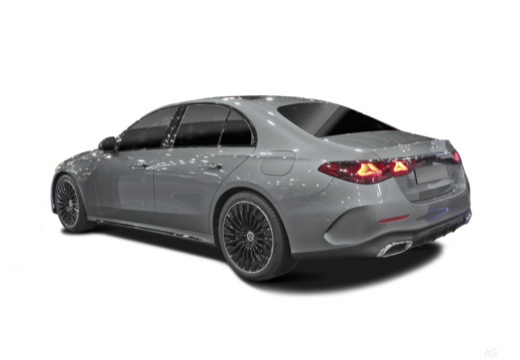 foto_3029456_22061110