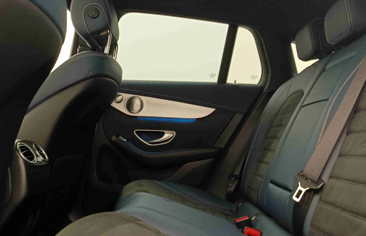 foto_3001165_26942833