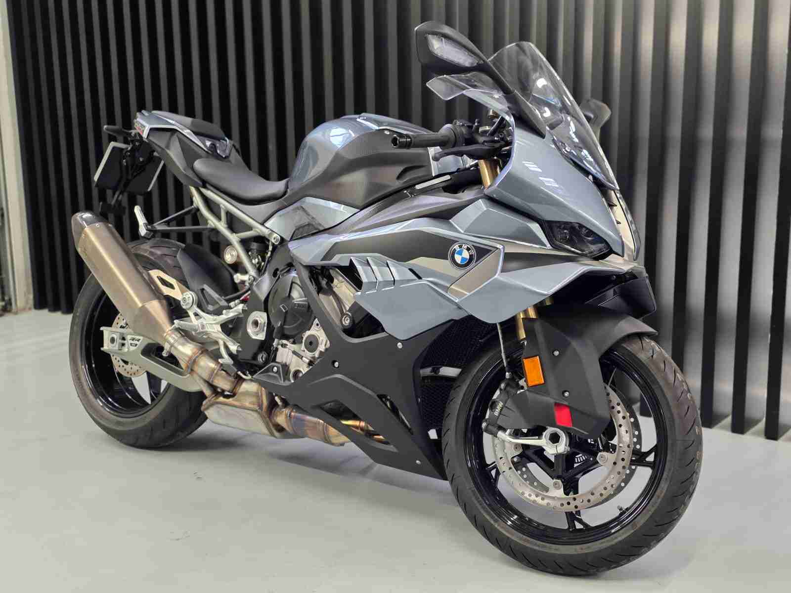 foto_2971081_28573122