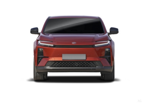 C-HR+ 25-_2