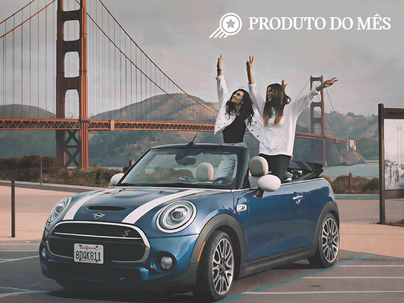 20260106-Santogal-MINI-Produto-Mes