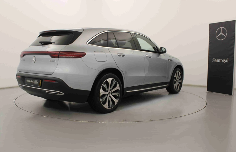 foto_3001165_26945133