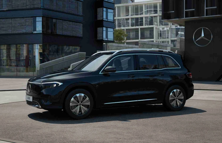 foto_2993436_26680148