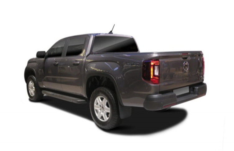 foto_3007379_26796457