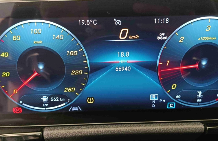 foto_3001416_26898156