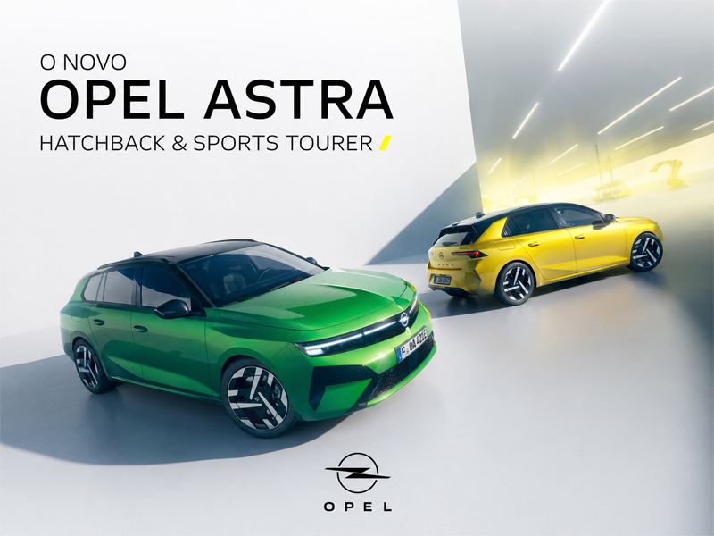 20260626-Santogal-OpelAstra-800X600