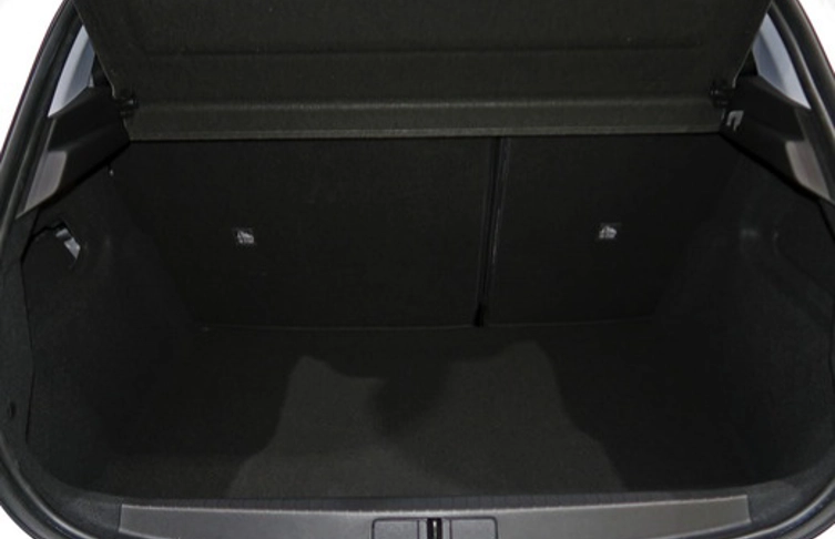 foto_2970796_25040306