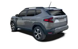 Duster (DU3) 24-_2