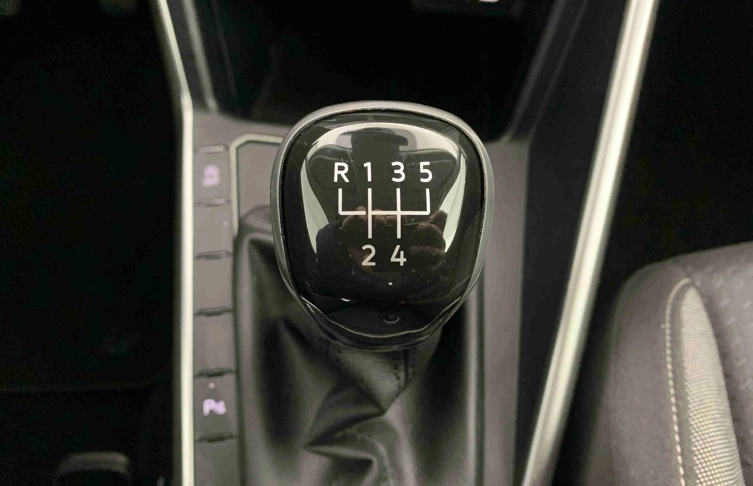 foto_2953684_24693067