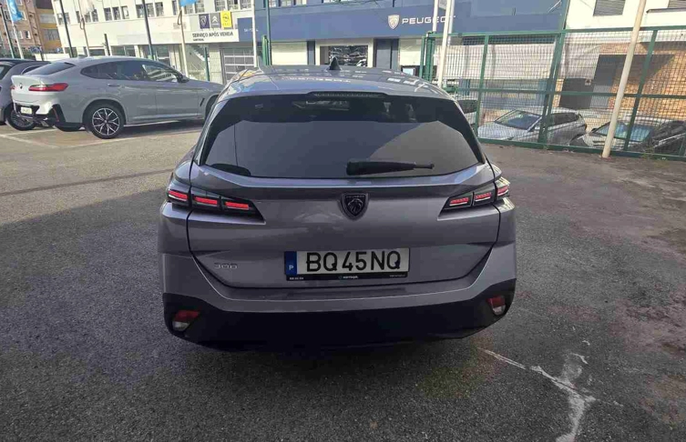 foto_2822386_26735714